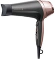 Фен Remington D5706 CURL & STRAIGHT CONFIDENCE