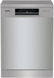 GORENJE GS643E90X