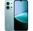Смартфон Xiaomi Redmi 15C 4/128GB Mint Green