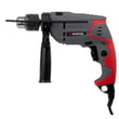 Дрель Intertool DT-0107 550 Вт