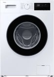 Пральна машина Samsung WW80FG3M05AWLF
