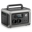 Зарядна станція ALLPOWERS R600