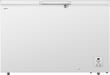 HISENSE FC484D4AWLYE (BD-366)