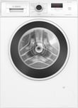 Пральна машина Bosch WGE03200BY