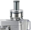 Насадка для кухонной машины KENWOOD AT641