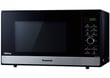 Микроволновая печь PANASONIC NN-SD38HSZPE
