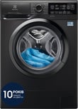 Пральна машина ELECTROLUX EWS 0864 EDW