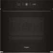 Духовки Whirlpool WOI5S8PPM1SBA