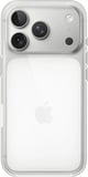 Apple IPHONE 17 PRO CL CASE-ZML(MGFT4ZM/A)
