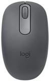 Мышь LOGITECH M196 Bluetooth Graphite (910-007459)