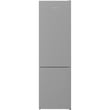 Холодильник INDESIT INK 25402 S4U