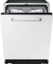 Посудомийні машини вбудовані Samsung DW60CG550B00UA
