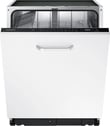 Посудомийні машини вбудовані Samsung DW60M6040BB/UA