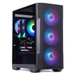 Системний блок ARTLINE Gaming DRGN (DRGNv171)