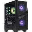 Системний блок ARTLINE Gaming DRGN (DRGNv169)