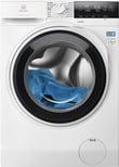 Пральна машина ELECTROLUX EW6F3494U