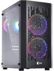 Системний блок ARTLINE Gaming X35 (X35v63)