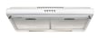 Витяжка вбудована VENTOLUX ROMA 60 WH LUX
