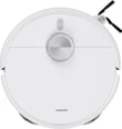 Пылесос Xiaomi Robot Vacuum S40 Pro