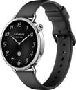Смарт-часы Xiaomi Watch S441mm Черный BHR07VRGL