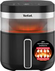 Мультипечь TEFAL EY8328E0