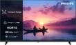 Телевізор HISENSE 32PHS6000/12