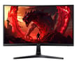 Монітор ACER ED240QP0bi (UM.UE0EE.004)