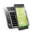 Настінне кріплення DEFENDER Car holder 126 for mobile devices (29126)