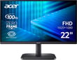 Монітор ACER EK220QE3bi (UM.WE0EE.303)