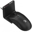 Мышь Bloody R72 Pro Duo (Black)