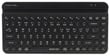 Клавиатура Bloody FBK30 (Black)