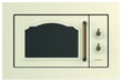 Встраиваемая микроволновка GORENJE BM235CLI