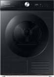 Сушильна машина Samsung DV90BB9440GBUA