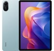 Планшет Xiaomi Pad 2 WiFi 8/256GB MintGreen(VHU5897EU)