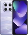 Смартфон Xiaomi REDMI Note 15 5G 6/128 Purple