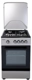 Плита Houser FSG 5201 S