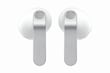 Наушники беспроводные Samsung Galaxy Buds 4 SM-R540NZWASEK White