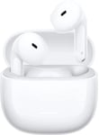 Навушники бездротові Xiaomi Redmi Buds 8 Active(BHR08JUGL) White