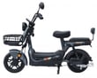 Электроскутер Maxxter E1000 (Gray)