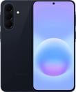 Смартфон Samsung SM-A576B Galaxy A57 5G 8/128Gb Dark Blue (Awesome Navy)
