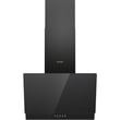 Встраиваемая вытяжка GORENJE WHI629EB