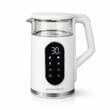 Grunhelm EKG-25702W