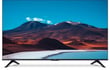 Телевизор Xiaomi TV A 65 2026 (L65MB-AME)