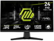Монитор MSI MAG 242F (9S6-3BC51T-001)