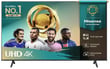 Телевізор Hisense 55A6Q