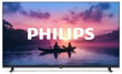 Телевизор PHILIPS 40PFS6000/12