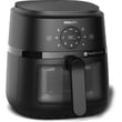 Мультипечь PHILIPS NA220/00