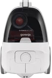 Моющий пылесос GORENJE VCEA 02 GALWCY (TPC02)