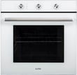Духовка Ventolux BRISTOL 6 MT (WH)