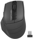 Мышь A4Tech Fstyler FG30S (Grey)